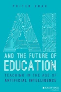 AIFutureOfEd