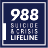988 Lifeline