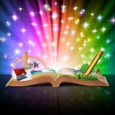 Literature Online: American & English Literature