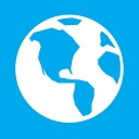 World Book Advanced Video Tutorials